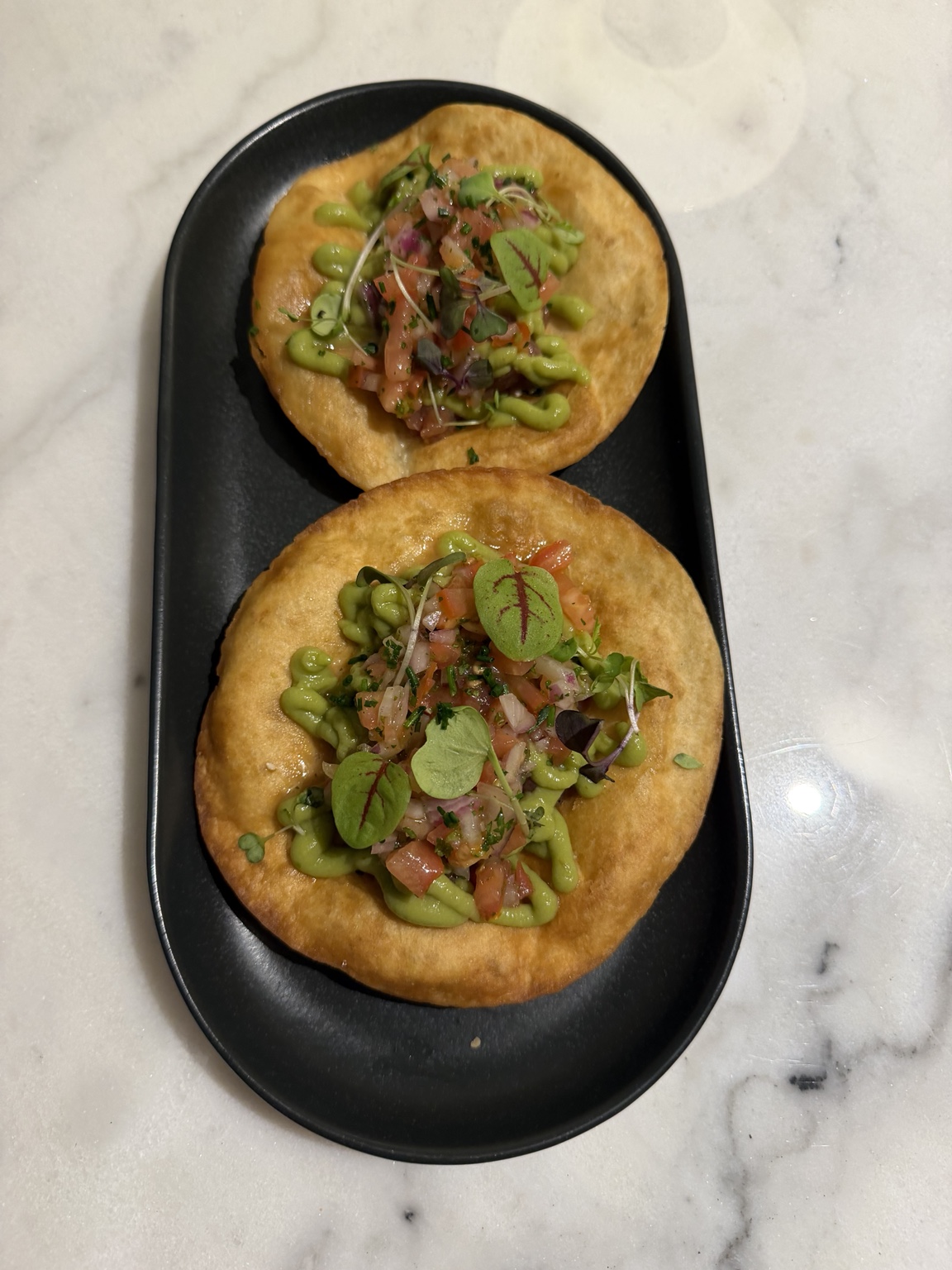 Tacos